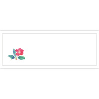 TTK@㎿Ăƃ}bg@ց@RZbg