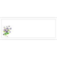 TTK@㎿Ăƃ}bg@݂@RZbg