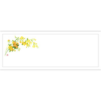 TTK@㎿Ăƃ}bg@R@RZbg
