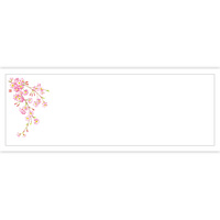 TTK@㎿Ăƃ}bg@@RZbg