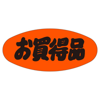 TTK@̑x@V[@i@QZbg