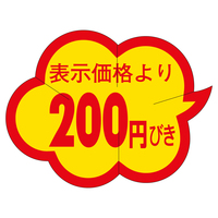 TTK@̑x@V[@QOO~тJbgN@RZbg
