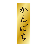 TTK@Nx@V[@ς@TZbg