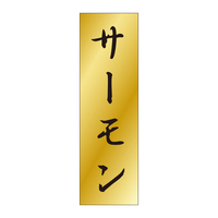 TTK@Nx@V[@T[@TZbg