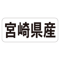 TTK@Nx@V[@{茧YR@RZbg