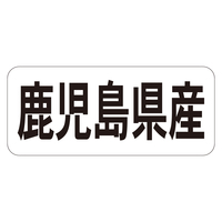 TTK@Nx@V[@YR@RZbg