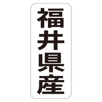 TTK@Nx@V[@䌧Y^e@RZbg