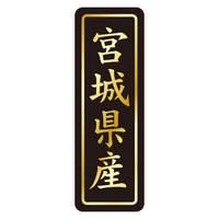 TTK@Nx@V[@{錧Y^e@RZbg