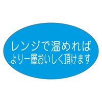 TTK@y؃x@V[@Wŉ߂΂@TZbg