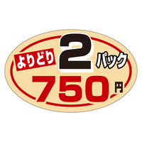 TTK@̑x@V[@QpbNǂVT@RZbg