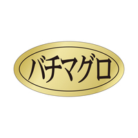 TTK@Nx@V[@o`}O@RZbg