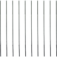 L\p[c[@vN\@nڂPO{i؍HEHpj]QSXTRVU