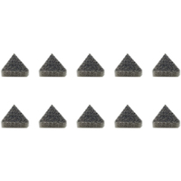 L\p[c[@vN\@X|Wރ~fBAPOOp]SQOTUVS