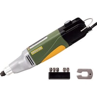 �L�\�p���[�c�[���@�v���N�\���@�}�C�N���E�O���C���_�[�]�S�Q�O�T�U�W�U