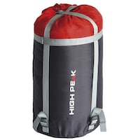 �r���������@�n�C�s�[�N�@�}�~�[�^�Q�܁@�A���\�^�C�v�@�s�q�R�O�O�@�����W�b�p�[�@�_�[�N���b�h�]�S�R�T�T�S�R�Q