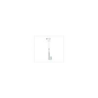 iJjV@iJjV@dJb^[@iPoi܁jT{j@naPDQ]SVUQQTW