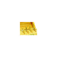 iJjV@iJjV@`^dJb^[Zbg@iPri܁jPQ{j]SVUSQXR