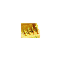 iJjV@iJjV@`^dJb^[Zbg@iPri܁jW{j]SVUSROV