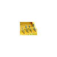 iJjV@iJjV@dJb^[@Zbg@iPri܁jPQ{j]SVUSRSO