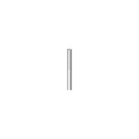 iJjV@iJjV@dJb^[@O@naRDO]WQXROUX