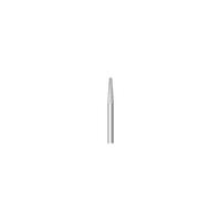 iJjV@iJjV@dJb^[@O@naRDO]WQXROXP