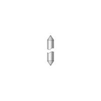 iJjV@iJjV@dJb^[@e[p[iVOJbgjnaUDO@nSDO]WQXRPXT