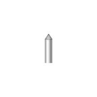 iJjV@iJjV@dJb^[@e[p[i_uJbgj@naUDO@nSDO]WQXRPXW