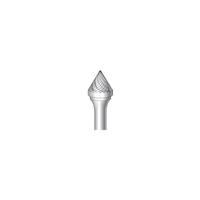 iJjV@iJjV@dJb^[@e[p[i_uJbgjnaPQDVnPPDO]WQXRPXX