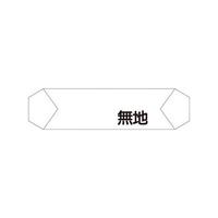 O[NX@wohʃJo[@n@PPQPVPOQOO