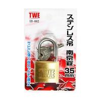XeX݁@싞@RT@ha|OWQ