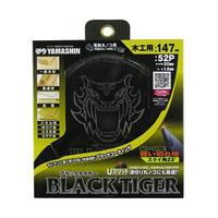 x`l`rhm@ubN^CK[