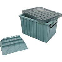 �r�`�m�j�`�@�����R�e���������@���S�S�Q