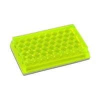 �a�C�Y�Ɓ@���t���N�^�[�@�q���S�O�@�y�V�R