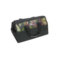 �O���R�[�|���[�V�����@������[�o�b�O�r�@���ʁ@�c�s�b�a�r�b