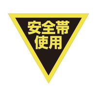 O[NX@Op@P@uCG[@Sюgp@PPRVOQQOPR