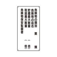 jbg@UOOROO@댯Wi댯̎ʂj@d`XWRbqPR