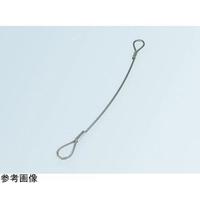 XeXC[[vg@P@US|XOTT|UQ