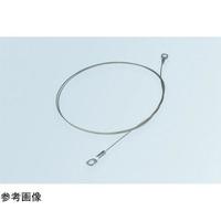 XeXC[[vg@P@US|XOTT|UP