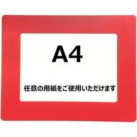 Z[tSpi@Hʋ\i`Spj