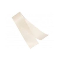 ���m�d�@�Y�Ɓ@�g�r�R�O�O�p�@�e�t�����V�[�g�@�T�����@�g�r�R�O�O�s�r