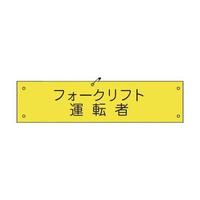 O[NX@rj[r͂PPV@tH[Ntg^]ҁ@PPQVPOOPPV