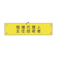 O[NX@rj[r͂PVR@㗝lCZpҁ@PPQVPOOPVR