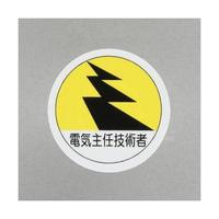 ӂRT@wbgXebJ[idCCZpҁ^Qj@UT|QROQ|UQ