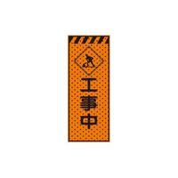 GA[bVTCŔiHj@`jrk|PO`