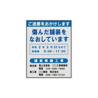 GA[bVTCŔ@`ErkTCY@`P|Pg