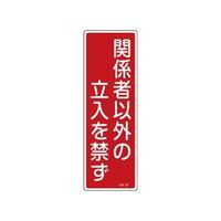 Z`ʕW