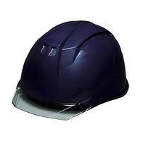 oCU[wbg@``PPdun|b@jo@^X[N@UW|PSPO|SW