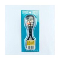 D88K 変換コード