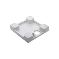 JN_C@@php