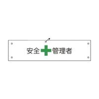 O[NX@rj[r͂POQ@SǗҁ@PPQVPOOPOQ